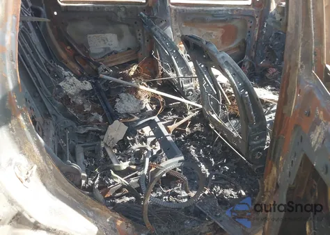 2017 Jeep Grand Cherokee Limited 4X4 из США, поврежденный, VIN 1C4RJFBG7HC914970